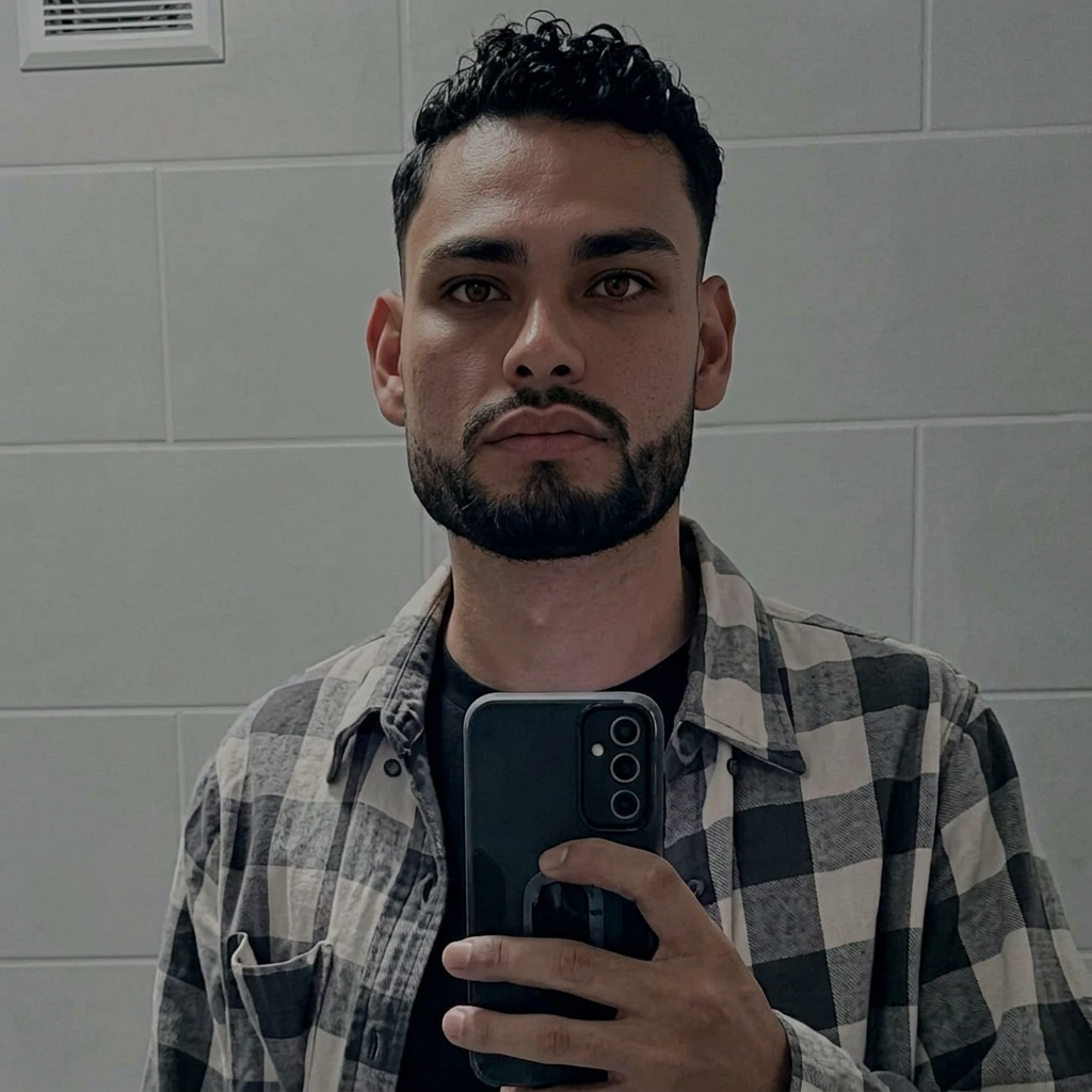 Rafael Monteiro